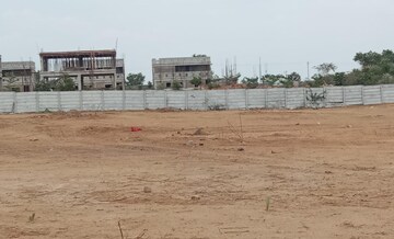  Plot For Sale in Moti Nagar