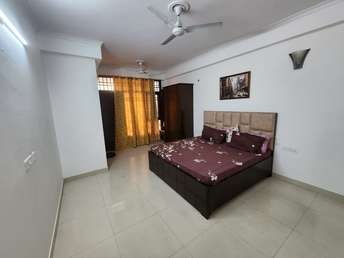 2 BHK Apartment For Rent in Sector 2 Gurgaon  6984951