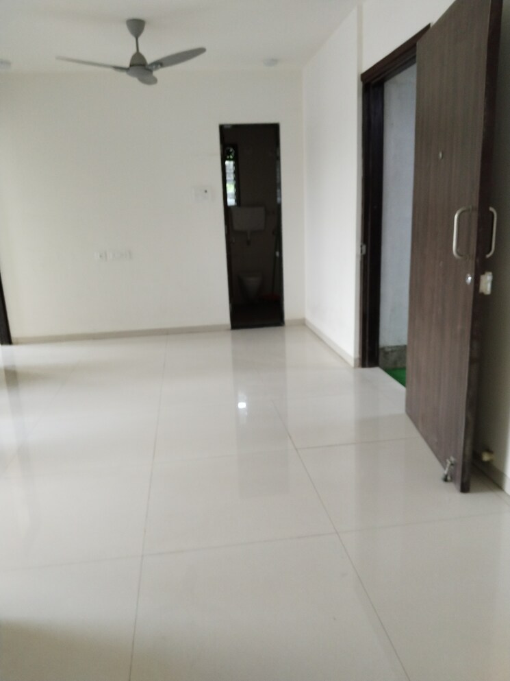 Room, jvm-magnum 1 Bedroom 367 Sq.Ft. Apartment In Dhokali Thane 6984987