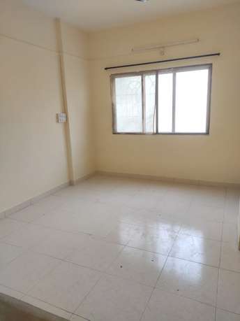 2 BHK Apartment For Rent in Anand Nagar Pune  6984991