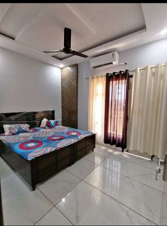 2 BHK Apartment For Rent in Lanco Hills Apartments Manikonda Hyderabad 6984983