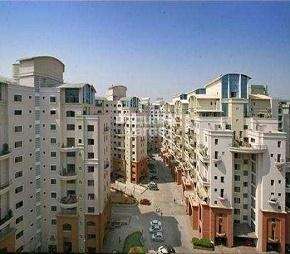 2 BHK Apartment For Rent in Oxford Village Condominium Wanowrie Pune 6985000