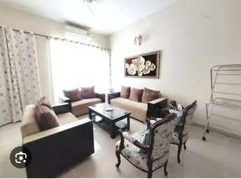 3.5 BHK Villa For Rent in Sector 55 Noida  6985007