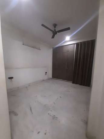 4 BHK Builder Floor For Resale in Pitampura Delhi  6985003
