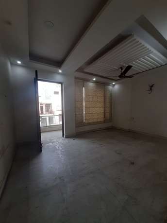 3 BHK Builder Floor For Rent in Rohini Sector 7 Delhi 6985017
