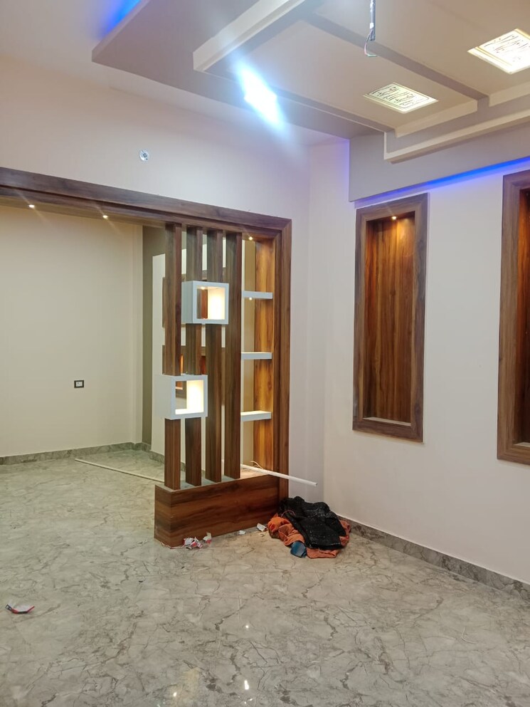Room, takrohi 3 Bedroom 1700 Sq.Ft. Builder Floor In Takrohi Lucknow 6985022