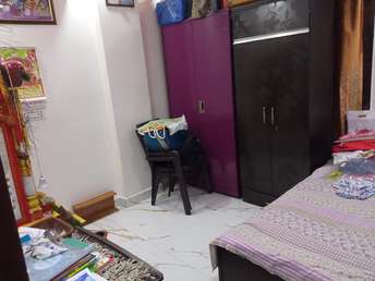 2 BHK Apartment For Rent in Dwarka Mor Delhi 6985043