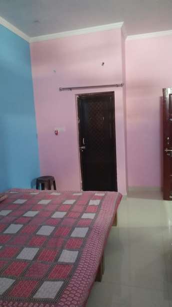 2 BHK Independent House For Rent in Gomti Nagar Lucknow  6985064