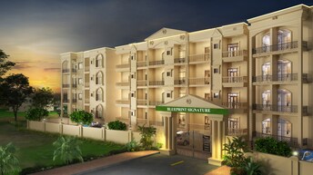 3 BHK Apartment For Resale in Tamando Bhubaneswar  6985072