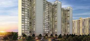 2 BHK Apartment For Resale in Godrej Vihaa Badlapur East Thane 6985073