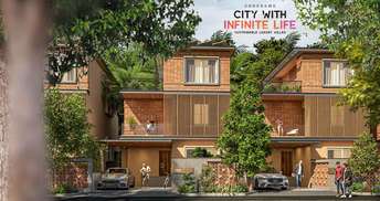4 BHK Villa For Resale in Urbanrise Paradise On Earth Gangasandra Bangalore 6985087