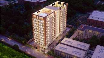 3 BHK Apartment For Resale in Tamando Bhubaneswar 6985147