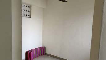 1 BHK Apartment For Rent in Mhada Building Parel Parel Mumbai 6985102