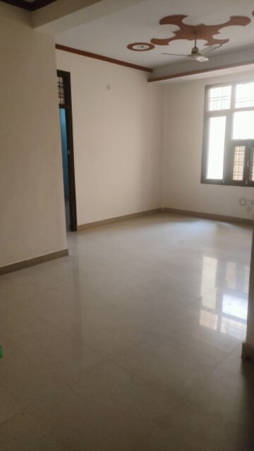 2 BHK Builder Floor For Resale in New Palam Vihar Phase 1 Gurgaon  6985173