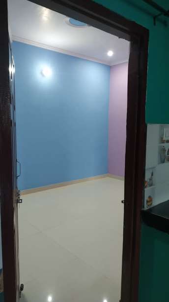 2 BHK Apartment For Rent in Gomti Nagar Lucknow  6985176