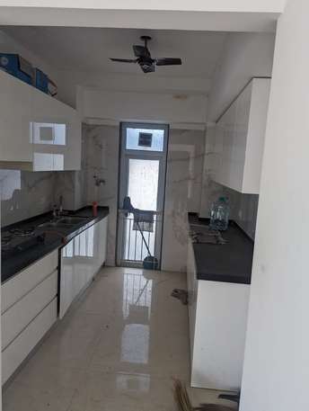 3 BHK Apartment For Rent in Ruparel Ariana Parel Mumbai  6985171