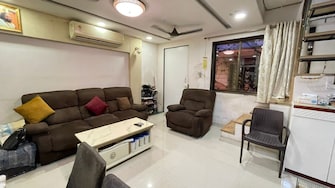 2 BHK Apartment For Resale in Sector 1 Wave City Ghaziabad  6985181