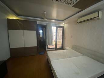 2 BHK Builder Floor For Rent in Saket Delhi  6985238