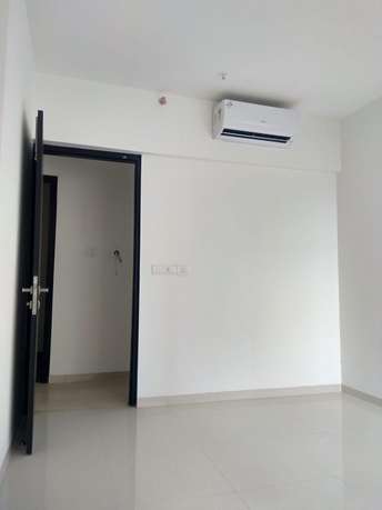 2 BHK Apartment For Resale in Indiabulls Centrum Park Sector 103 Gurgaon 6985530