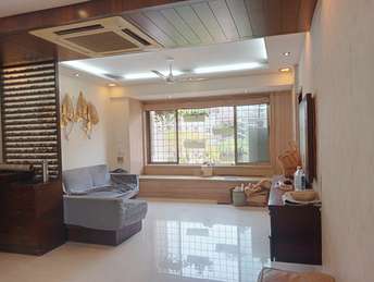 3 BHK Apartment For Rent in Suchidham Complex Goregaon East Mumbai  6985334