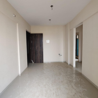 2 BHK Apartment For Resale in Kamothe Sector 22 Navi Mumbai  6985280