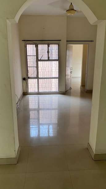 4 BHK Builder Floor For Rent in Sector 48 Chandigarh  6985274
