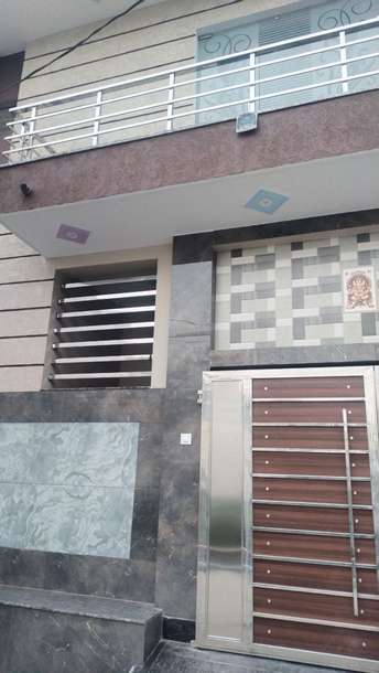 5 BHK Independent House For Resale in Gohana Sonipat  6985338