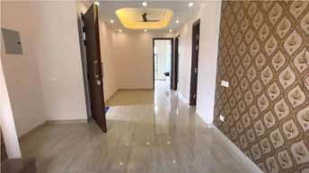 3 BHK Builder Floor For Rent in Sector 57 Gurgaon 6985420