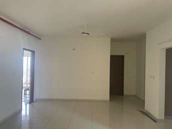 3 BHK Apartment For Rent in Vajram Newtown Thanisandra Main Road Bangalore 6985389