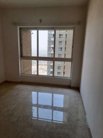 1 BHK Apartment For Resale in Lodha Amara Kolshet Road Thane  6985564