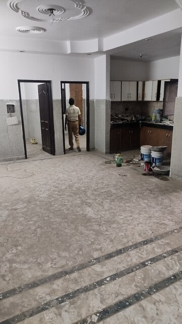 3 BHK Builder Floor For Sale in Rajendra Nagar Sector 2