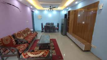 1 BHK Apartment For Rent in Logix Blossom Zest Sector 143 Noida  6985610