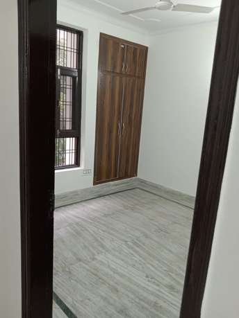 4 BHK Builder Floor For Resale in Bansal Homes Green Fields Colony Faridabad 6985660