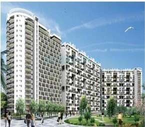 3 BHK Apartment For Rent in ILD Greens Sector 37c Gurgaon  6985815