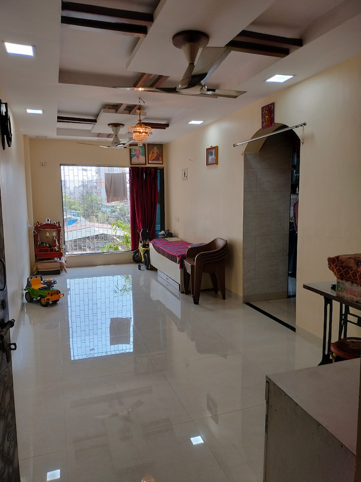 Pg for Girls, Hostels in Santacruz East, Mumbai - 6985901