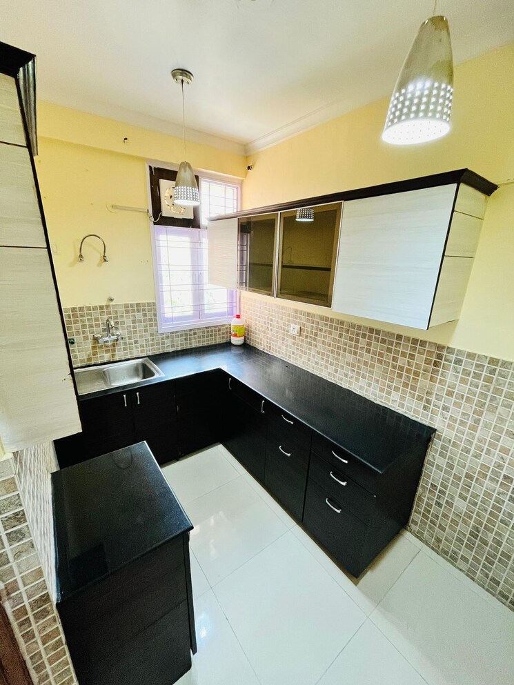 Master Bedroom, sector 55 2 Bedroom 182 Sq.Yd. Builder Floor In Sector 55 Gurgaon 6985914