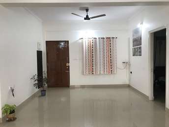 3 BHK Apartment For Rent in LVS Lavender Thanisandra Bangalore  6985983