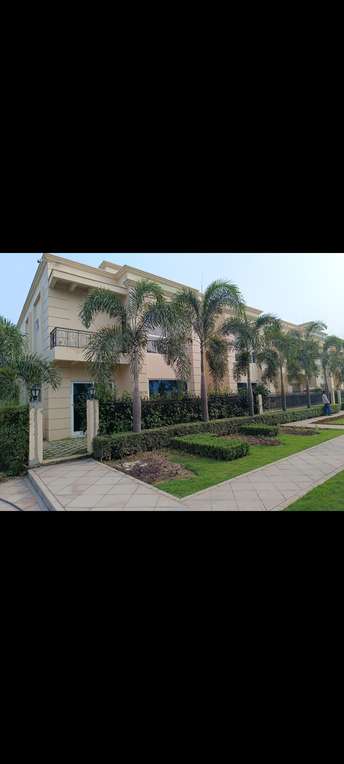 4 BHK Villa For Resale in Sapphire Royale Sultanpur Road Lucknow  6986015