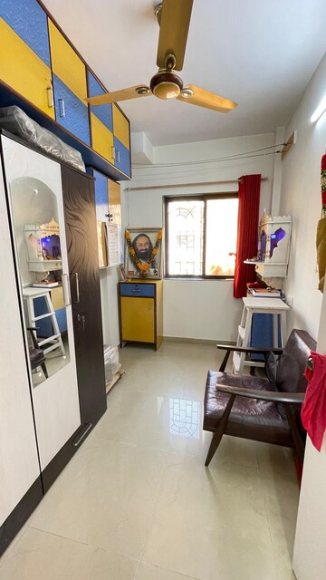 3 BHK Apartment For Sale in Sector 151