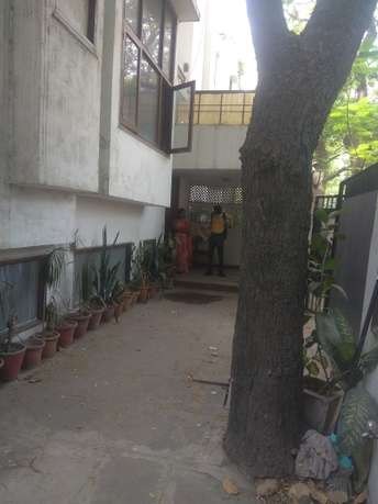3 BHK Builder Floor For Resale in Maharani Bagh Delhi  6986136