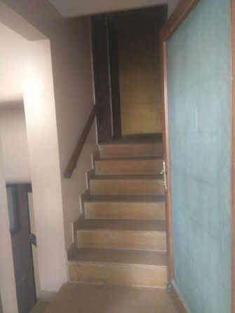 3 BHK Builder Floor For Resale in Maharani Bagh Delhi  6986136