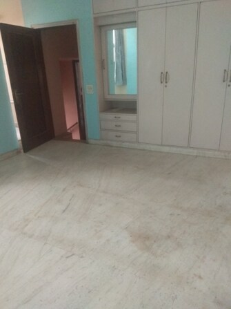 3 BHK Builder Floor For Resale in Maharani Bagh Delhi  6986136