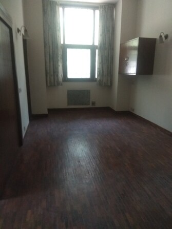 3 BHK Builder Floor For Resale in Maharani Bagh Delhi  6986136