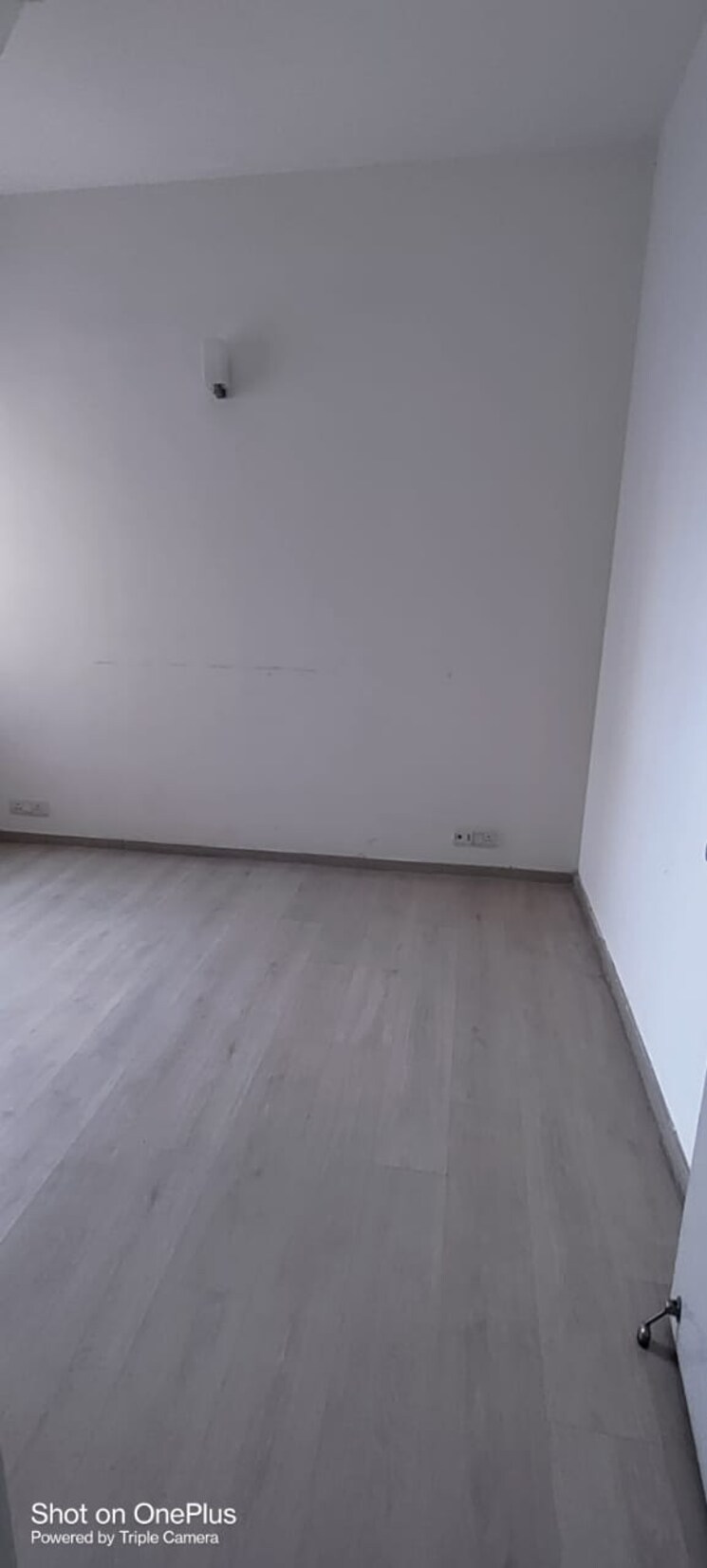 Room, emaar-emerald-estate 3 Bedroom 1395 Sq.Ft. Apartment In Sector 65 Gurgaon 6986159