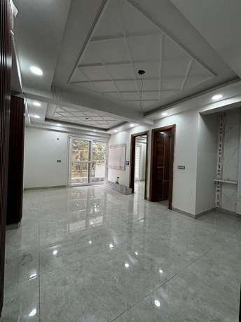 4 BHK Builder Floor For Resale in Vasundhara Sector 2b Ghaziabad 6986020