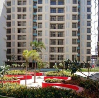 1 BHK Apartment For Resale in Unicorn Global Arena Naigaon East Palghar  6986622