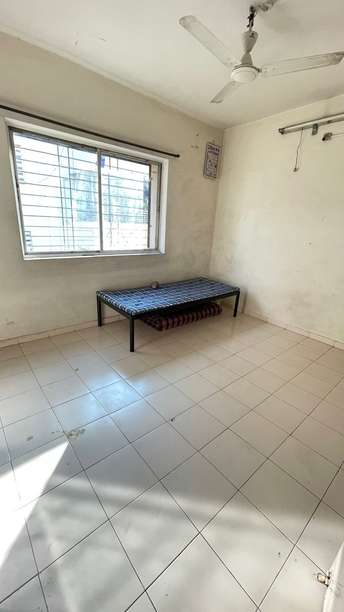 1 BHK Apartment For Rent in Kothrud Pune 6986160