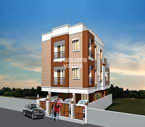 1.5 BHK Apartment For Resale in Nidhi Exclusive Floors Mehrauli Delhi 6986183