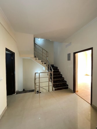 4 BHK Villa For Resale in Amrapali Dream Valley Amrapali Dream Valley Greater Noida  6986241