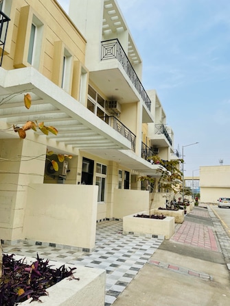 4 BHK Villa For Resale in Amrapali Dream Valley Amrapali Dream Valley Greater Noida  6986241